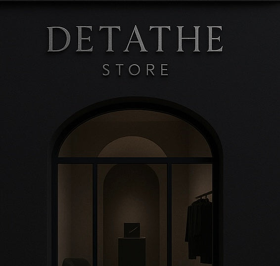 DETATHE STORE 